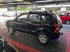 TUCSON 2.0 MPFI GL 16V 142CV 2WD 4P MANUAL - 2010 - PASSO FUNDO
