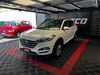 TUCSON 1.6 16V T-GDI GLS ECOSHIFT - 2018 - PASSO FUNDO