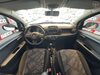 MOBI 1.0 EVO FLEX LIKE. MANUAL - 2023 - PASSO FUNDO