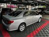 COROLLA 1.8 XEI 16V FLEX 4P MANUAL - 2009 - PASSO FUNDO