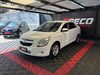 COBALT 1.8 SFI LT 8V FLEX 4P MANUAL - 2013 - PASSO FUNDO