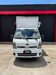 BONGO 2.5 TD DIESEL STD CS MANUAL - 2023 - PASSO FUNDO