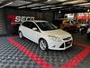 FOCUS 2.0 SE 16V FLEX 4P POWERSHIFT - 2015 - PASSO FUNDO