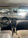 COROLLA 1.8 XEI 16V 4P MANUAL - 2003 - PASSO FUNDO