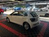 POLO 1.0 170 TSI COMFORTLINE AUTOMÁTICO - 2025 - PASSO FUNDO
