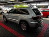 GRAND CHEROKEE 3.6 LAREDO 4X4 V6 24V 4P AUTOMÁTICO - 2011 - PASSO FUNDO