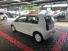 UP 1.0 MPI MOVE UP 12V FLEX 4P MANUAL - 2015 - PASSO FUNDO