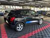 TRACKER 1.8 MPFI LTZ 4X2 16V FLEX 4P AUTOMÁTICO - 2014 - PASSO FUNDO