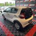 MOBI 1.0 EVO FLEX LIKE. MANUAL - 2023 - PASSO FUNDO