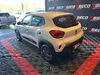 KWID ZEN 1.0 FLEX 12V 5P MEC. - 2024 - PASSO FUNDO