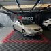 COROLLA 1.8 XEI 16V 4P MANUAL - 2003 - PASSO FUNDO