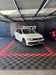 POLO TRACK 1.0 FLEX 12V 5P - 2024 - PASSO FUNDO