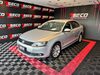 JETTA 2.0 TSI HIGHLINE 211CV 4P TIPTRONIC - 2014 - PASSO FUNDO