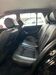 GOLF SPORTLINE 1.6 MI TOTAL FLEX 8V 4P - 2012 - PASSO FUNDO