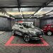 TIGGO 5X 1.5 VVT TURBO IFLEX TXS DCT - 2021 - PASSO FUNDO