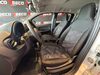 MOBI 1.0 EVO FLEX LIKE. MANUAL - 2023 - PASSO FUNDO