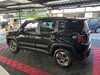 RENEGADE 1.8 16V FLEX SPORT 4P AUTOMÁTICO - 2016 - PASSO FUNDO