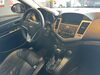 CRUZE 1.8 LTZ 16V FLEX 4P AUTOMÁTICO - 2013 - PASSO FUNDO