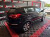 SPORTAGE EX 2.0 16V/ 2.0 16V FLEX AUT. - 2013 - PASSO FUNDO