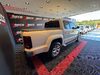 AMAROK 3.0 V6 TDI DIESEL HIGHLINE CD 4MOTION AUTOMÁTICO - 2019 - PASSO FUNDO