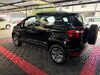 ECOSPORT 1.6 FREESTYLE 16V FLEX 4P MANUAL - 2014 - PASSO FUNDO