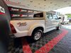 HILUX 3.0 SRV 4X4 CD 16V TURBO INTERCOOLER DIESEL 4P AUTOMÁTICO - 2015 - PASSO FUNDO