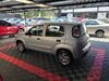 UNO ATTRACTIVE 1.0 FIRE FLEX 8V 5P - 2015 - PASSO FUNDO
