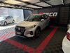 KICKS 1.6 16V FLEXSTART ADVANCE XTRONIC - 2022 - PASSO FUNDO