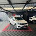 VOYAGE 1.6 MSI TOTALFLEX 4P MANUAL - 2021 - PASSO FUNDO