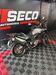 V-STROM 650 ABS - 2017 - PASSO FUNDO
