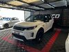 DISCOVERY SPORT 2.0 P250 TURBO FLEX R-DYNAMIC SE AUTOMÁTICO - 2024 - PASSO FUNDO