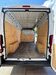 DUCATO 2.2 BLUEHDI DIESEL CARGO MANUAL - 2024 - PASSO FUNDO