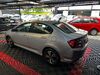 CITY 1.5 DX 16V FLEX 4P MANUAL - 2013 - PASSO FUNDO