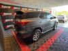 HILUX SW4 2.8 SRX 4X4 16V TURBO INTERCOOLER DIESEL 4P AUTOMÁTICO - 2019 - PASSO FUNDO