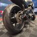 XJ6 N - 2012 - PASSO FUNDO