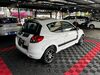 KA 1.6 MPI SPORT 8V FLEX 2P MANUAL - 2012 - PASSO FUNDO