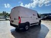 DUCATO 2.2 BLUEHDI DIESEL CARGO MANUAL - 2024 - PASSO FUNDO