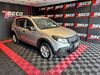 SANDERO 1.6 STEPWAY 8V FLEX 4P MANUAL - 2013 - PASSO FUNDO