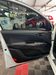 BRAVO 1.8 SPORTING 16V FLEX 4P AUTOMATIZADO - 2013 - PASSO FUNDO