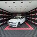 POLO 1.0 MPI TRACK MANUAL - 2025 - PASSO FUNDO