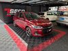 ONIX 1.0 TURBO FLEX PREMIER AUTOMÁTICO - 2020 - PASSO FUNDO
