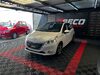 208 1.6 GRIFFE 16V FLEX 4P MANUAL - 2016 - PASSO FUNDO