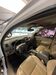 HILUX SW4 3.0 SRV 4X4 16V TURBO INTERCOOLER DIESEL 4P AUTOMÁTICO - 2013 - PASSO FUNDO