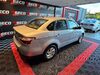 GRAND SIENA 1.4 MPI ATTRACTIVE 8V FLEX 4P MANUAL - 2018 - PASSO FUNDO