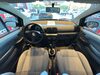 SPACEFOX 1.6 MI 8V FLEX 4P MANUAL - 2010 - PASSO FUNDO