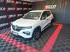 KWID ZEN 1.0 FLEX 12V 5P MEC. - 2024 - PASSO FUNDO