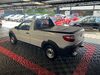 STRADA 1.4 MPI HARD WORKING CS 8V FLEX 2P MANUAL - 2018 - PASSO FUNDO