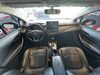 COROLLA 2.0 VVT-IE FLEX XEI DIRECT SHIFT - 2020 - PASSO FUNDO