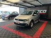 CROSSFOX 1.6 MI TOTAL FLEX 8V 5P - 2011 - PASSO FUNDO