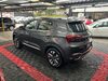 TIGGO 5X 1.5 VVT TURBO IFLEX TXS DCT - 2021 - PASSO FUNDO